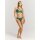 Protest Lazy Wire Bikini B-Cup laurelgreen