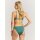 Protest Lazy Wire Bikini B-Cup laurelgreen