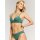 Protest Lazy Wire Bikini B-Cup laurelgreen