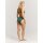 Protest Lazy Wire Bikini B-Cup laurelgreen