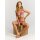 Protest Grayce Triangle Bikini punch pink