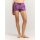Protest Evi Beachshort jelly purple
