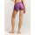 Protest Evi Beachshort jelly purple