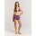 Protest Evi Beachshort jelly purple