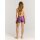 Protest Evi Beachshort jelly purple