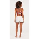 Protest Tenerife Beachshort kitoffwhite