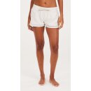 Protest Tenerife Beachshort kitoffwhite