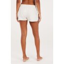 Protest Tenerife Beachshort kitoffwhite