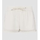 Protest Tenerife Beachshort kitoffwhite