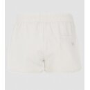 Protest Tenerife Beachshort kitoffwhite