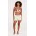 Protest Tenerife Beachshort kitoffwhite