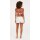 Protest Tenerife Beachshort kitoffwhite