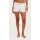 Protest Tenerife Beachshort kitoffwhite