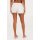 Protest Tenerife Beachshort kitoffwhite