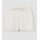 Protest Tenerife Beachshort kitoffwhite