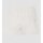Protest Tenerife Beachshort kitoffwhite