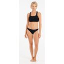 Protest Eager Bikini true black