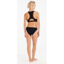 Protest Eager Bikini true black
