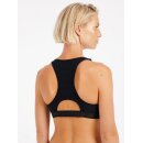 Protest Eager Bikini true black