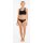 Protest Eager Bikini true black