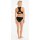 Protest Eager Bikini true black