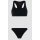 Protest Eager Bikini true black