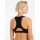Protest Eager Bikini true black