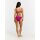 Protest Kyla Wire Bikini B-Cup punch pink