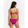 Protest Kyla Wire Bikini B-Cup punch pink
