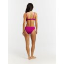 Protest Kyla Wire Bikini C-Cup punch pink
