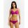 Protest Kyla Wire Bikini C-Cup punch pink