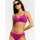 Protest Kyla Wire Bikini C-Cup punch pink