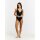 Protest Riot Swimsuit true black