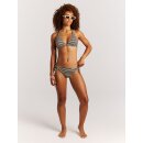 Protest Limo Halter Bikini C-Cup kitoffwhite