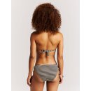 Protest Limo Halter Bikini C-Cup kitoffwhite