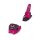 Marker Griffon X 13 MWerks pink/graphite