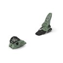 Marker Griffon X 13  green/black