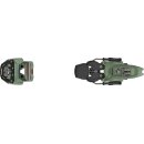 Marker Griffon X 13  green/black