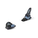 Marker Griffon X 13  graphite/light blue