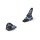 Marker Griffon X 13  graphite/light blue