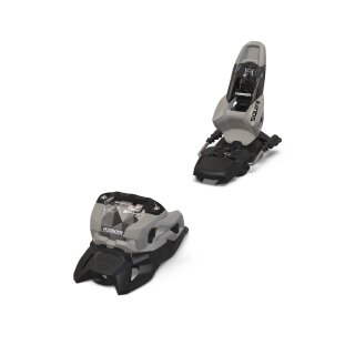 Marker Squire 11 sandy/black