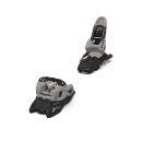 Marker Squire 11 sandy/black