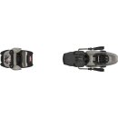 Marker Squire 11 sandy/black