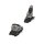 Marker Squire 11 sandy/black