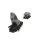 Marker Squire 11 sandy/black