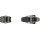 Marker Squire 11 sandy/black