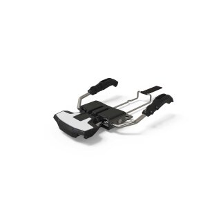 Marker Alpinist Brake