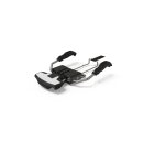 Marker Alpinist Brake