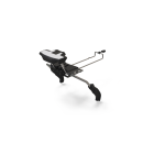 Marker Alpinist Brake
