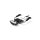 Marker Alpinist Brake